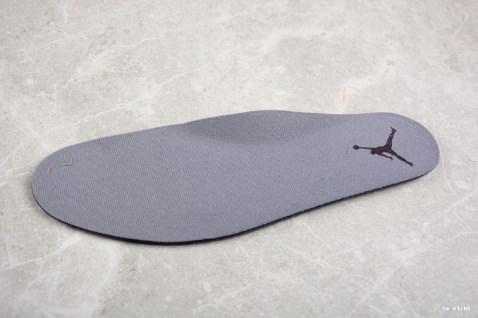 Cheap jordan air 5 “burgundy” dz4131-600 0505